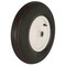 A & I Products 4.80x4x8 Lawn Mower Wheel, 4 Ply, Rib A-B1WL82 - alternate 1